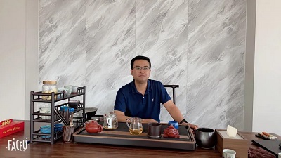 微信图片_20240603164838