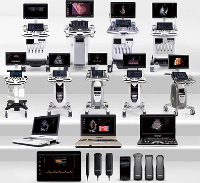 微信图片_20240603164849