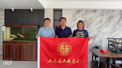 微信图片_20240603164854