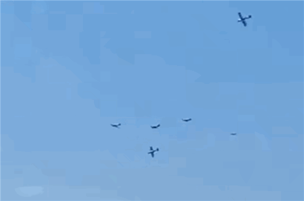 s_093f4e9b132349bbb7bfdcc4f1d06fcd