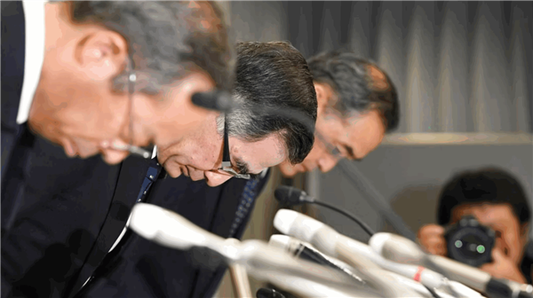 s_2e487d6c931b4b79a8fabeb5dada3944