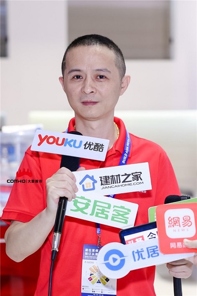 微信图片_20240604103416