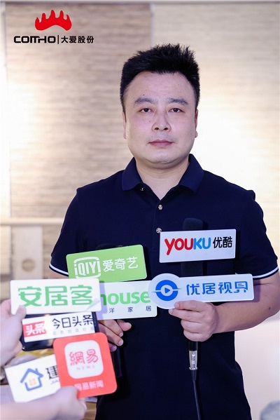 微信图片_20240604103420