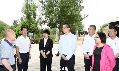 微信图片_20240604105456