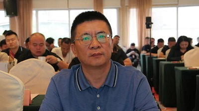 微信图片_20240604163445