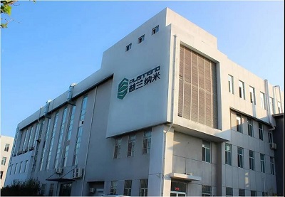 微信图片_20240604165833