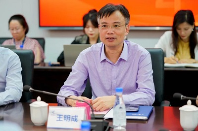 微信图片_20240604172142