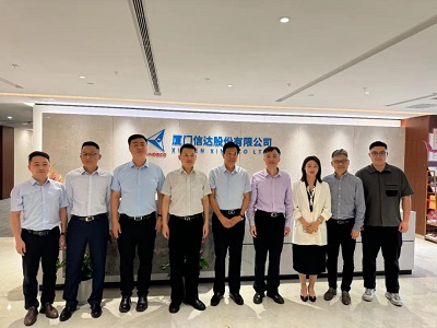 微信图片_20240604172149