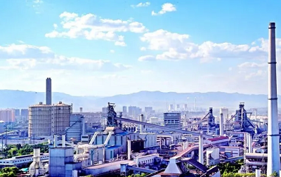 微信截图_20240604172652