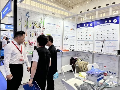 微信图片_20240604172911