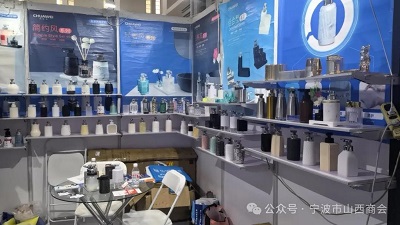 微信图片_20240604172915