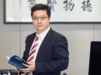 微信截图_20240604173312