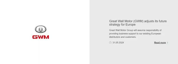 s_27e65c39c3ed44ddb64336c49be06948