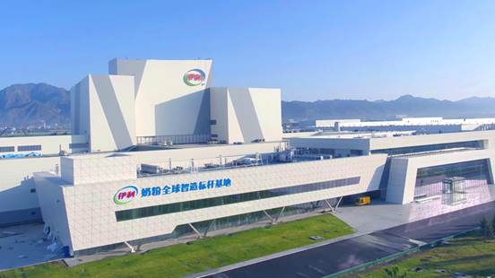 微信截图_20240605135401