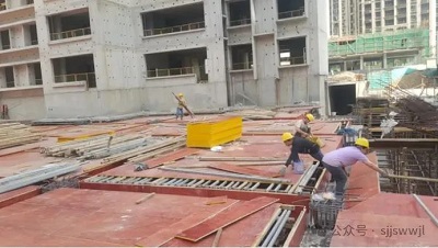 微信图片_20240605150517