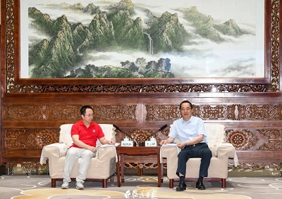 微信图片_20240605155236