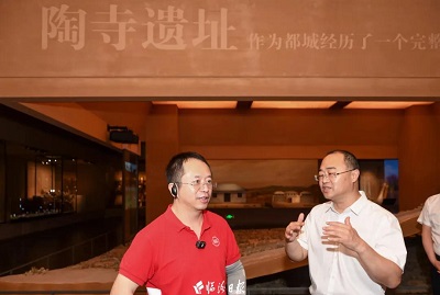 微信图片_20240605155246