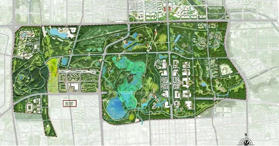 微信截图_20240606141020