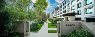 微信截图_20240606141031