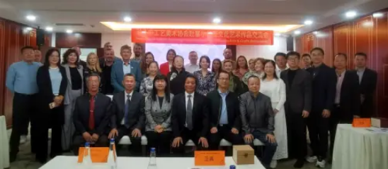 微信截图_20240606161550