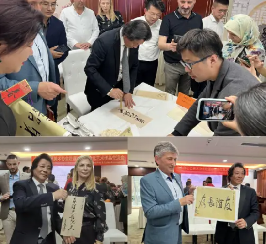 微信截图_20240606161600