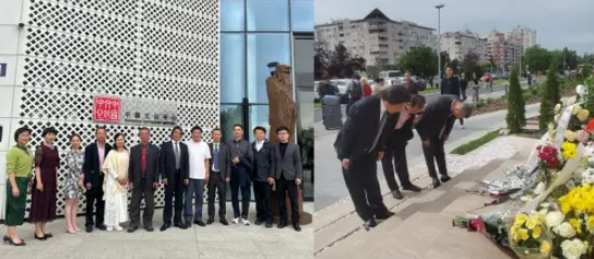 微信截图_20240606161611