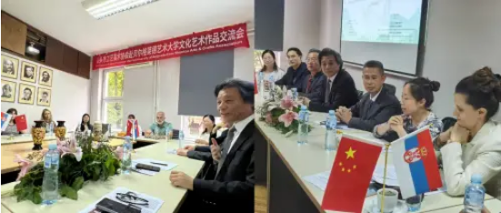 微信截图_20240606161622