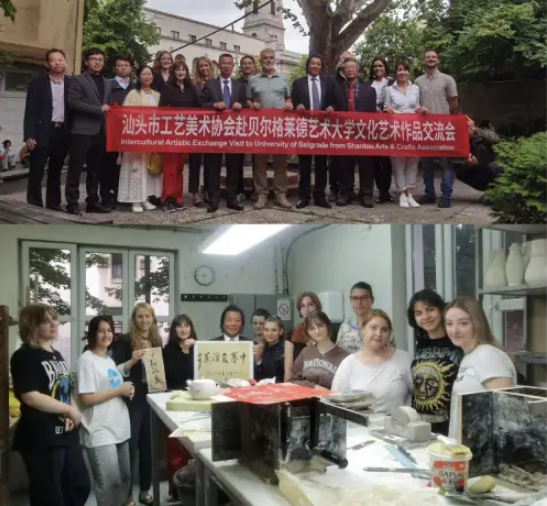 微信截图_20240606161711