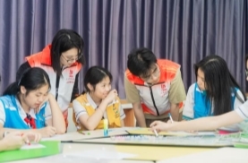 微信图片_20240606162332