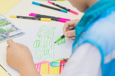 微信图片_20240606162329