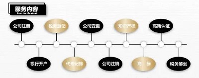 微信图片_20240606171645