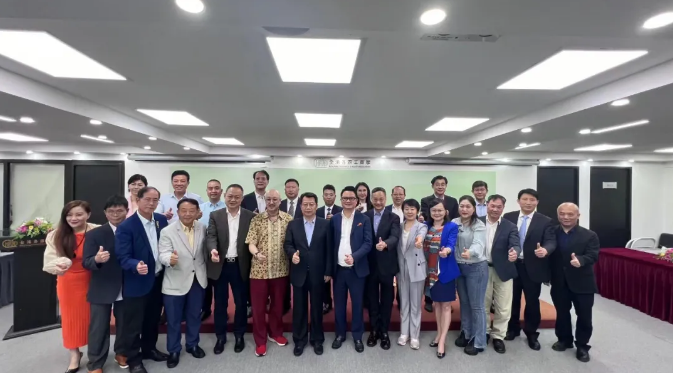 微信截图_20240606172635