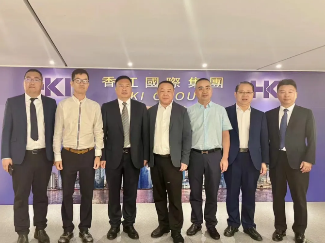 微信截图_20240606172645