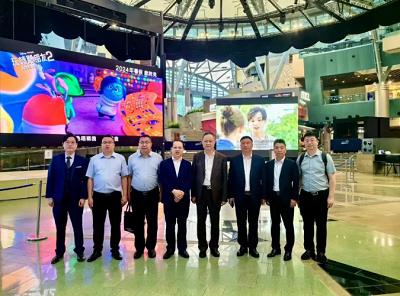 微信截图_20240606172809