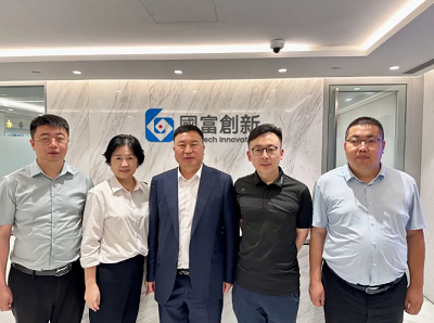 微信截图_20240606172826