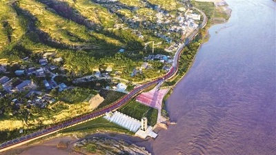 微信图片_20240606174627