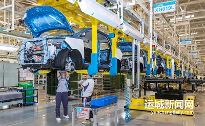 微信图片_20240606180403