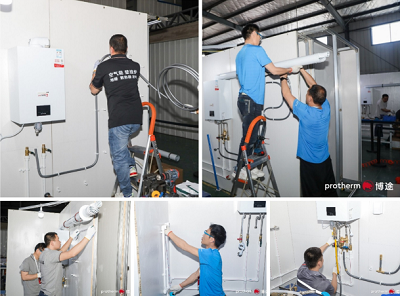 微信截图_20240607142405