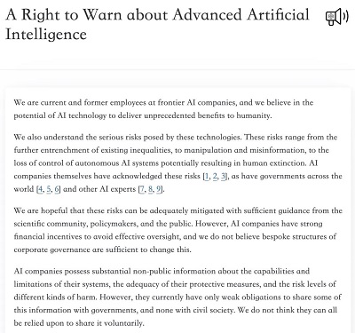 微信图片_20240607151000