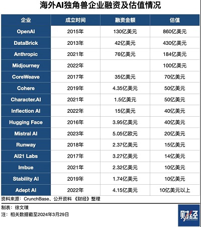 微信图片_20240607151008