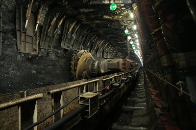 微信图片_20240607155340