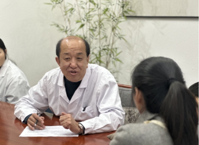 微信截图_20240611144431