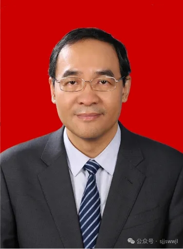 微信截图_20240611162512