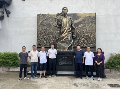 微信截图_20240611164718