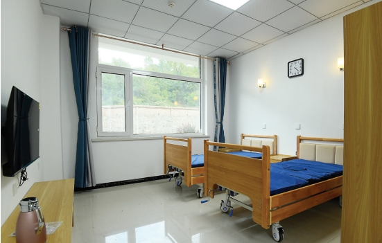 微信截图_20240613152759