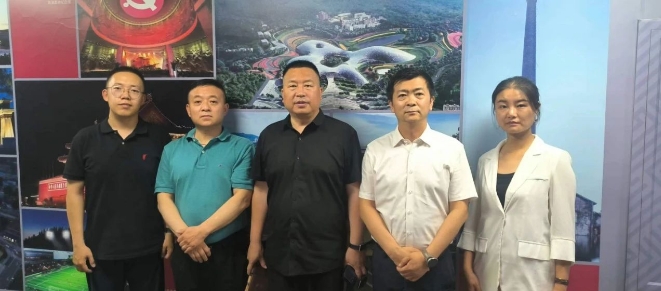 微信截图_20240613154443