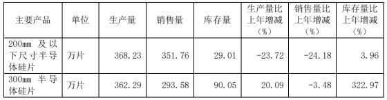 微信截图_20240613155331
