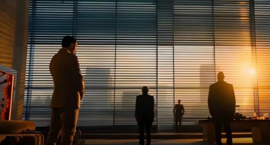 微信截图_20240613160444