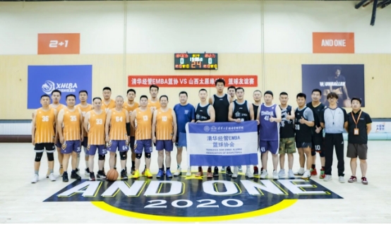 微信截图_20240613161508