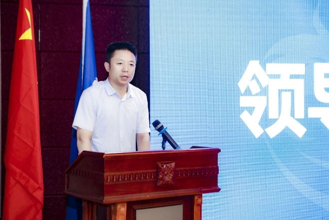 微信截图_20240613161600